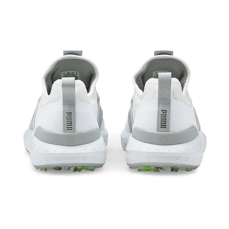 Men's Ignite ARTICULATE Disc Spiked Golf Shoe