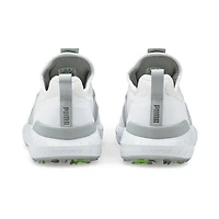 Men's Ignite ARTICULATE Disc Spiked Golf Shoe