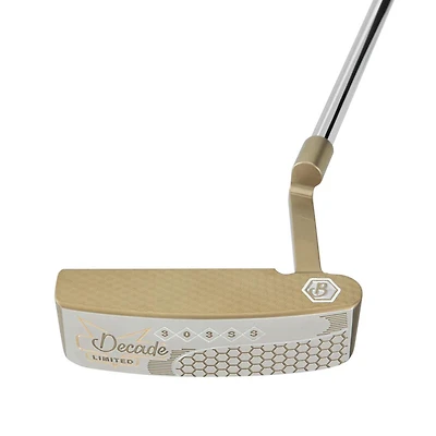 Limited Edition - 1950s Decade Queen B Prototype Putter