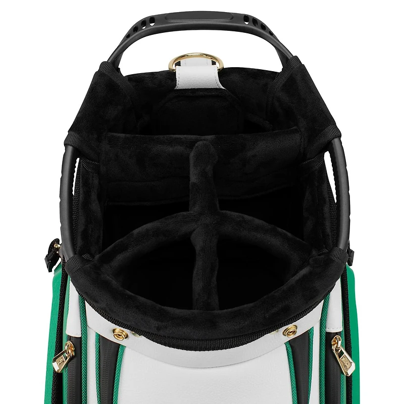 Limited Edition - SRX Staff Bag