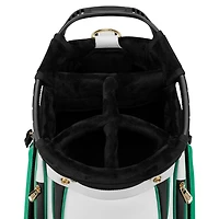 Limited Edition - SRX Staff Bag