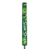 Zenergy Tour 2.0 Putter Grip