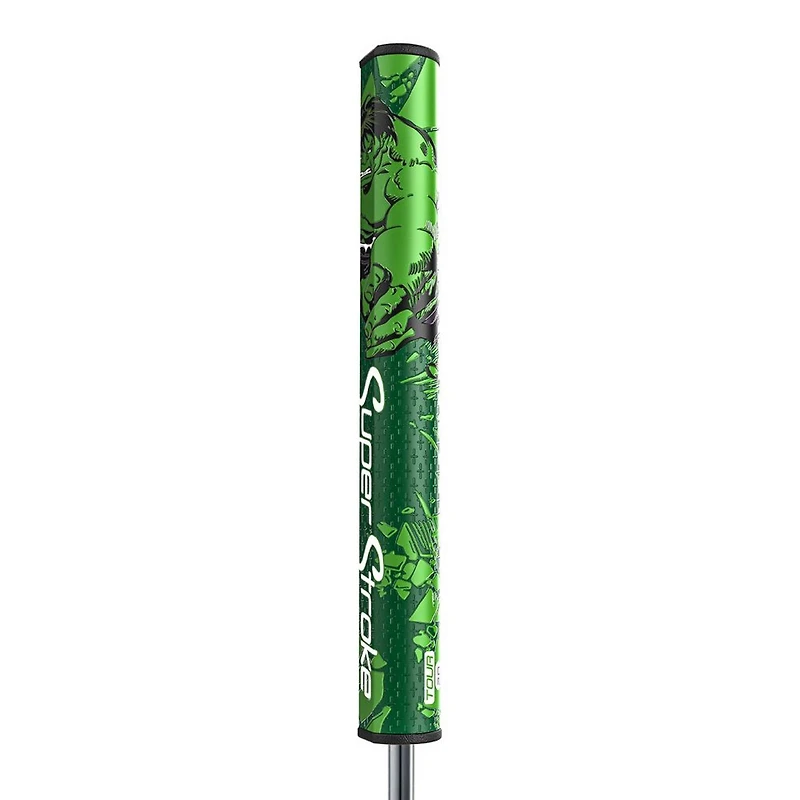 Zenergy Tour 2.0 Putter Grip