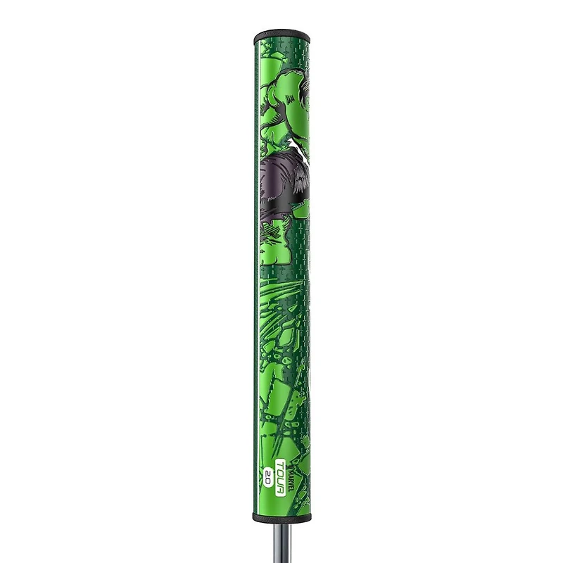 Zenergy Tour 2.0 Putter Grip