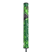 Zenergy Tour 2.0 Putter Grip