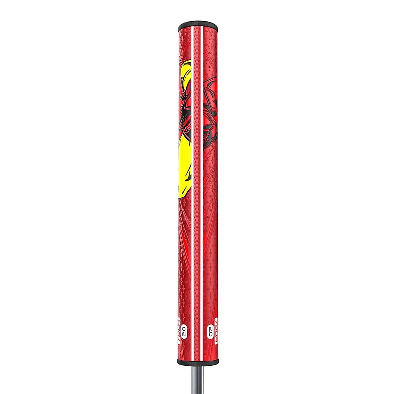 Zenergy Tour 2.0 Putter Grip - Ironman