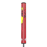 Zenergy Tour 2.0 Putter Grip - Ironman