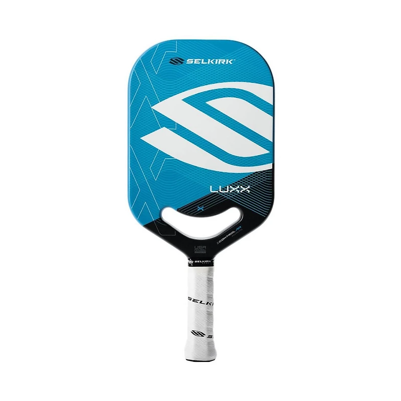 LUXX Control Invikta Paddle