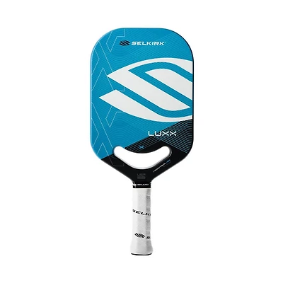 LUXX Control Invikta Paddle