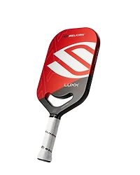 LUXX Control Invikta Paddle