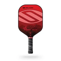 AMPED Epic - Lightweight Paddle