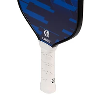 Recruit V4 Paddle