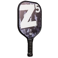 Graphite Z5 V3 Paddle