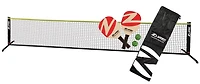 Zume Pickleball Set