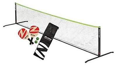 Zume Pickleball Set