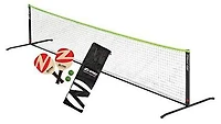 Zume Pickleball Set