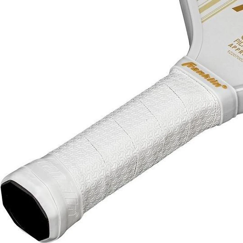 Signature Pro Series Paddle