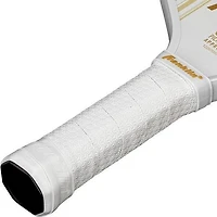 Signature Pro Series Paddle