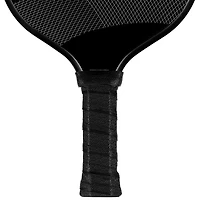 DSP Ultra Pickleball Grip - 0.8 mm