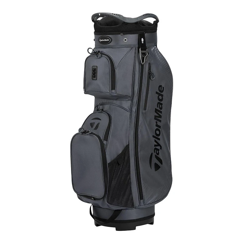 Pro Cart Bag