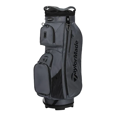 Pro Cart Bag