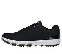 Men's Go Golf Pro SL Spikeless Golf Shoe - Black
