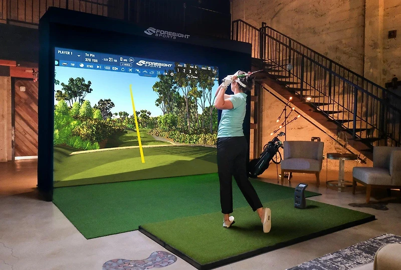 Sim-In-A-Box: Custom GC3