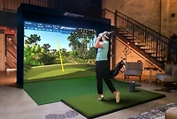 Sim-In-A-Box: Custom GC3