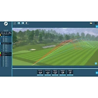 Sim-In-A-Box: Custom GC3