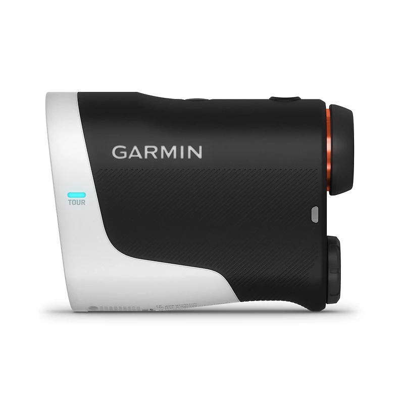 Approach Z30 Rangefinder