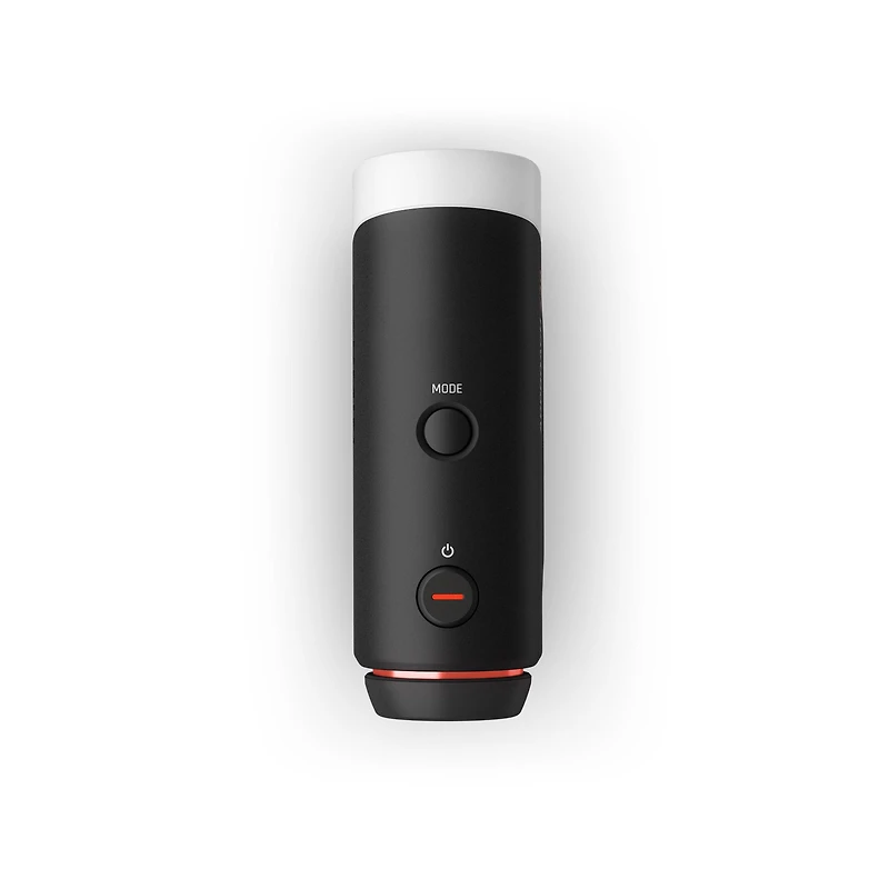 Approach Z30 Rangefinder