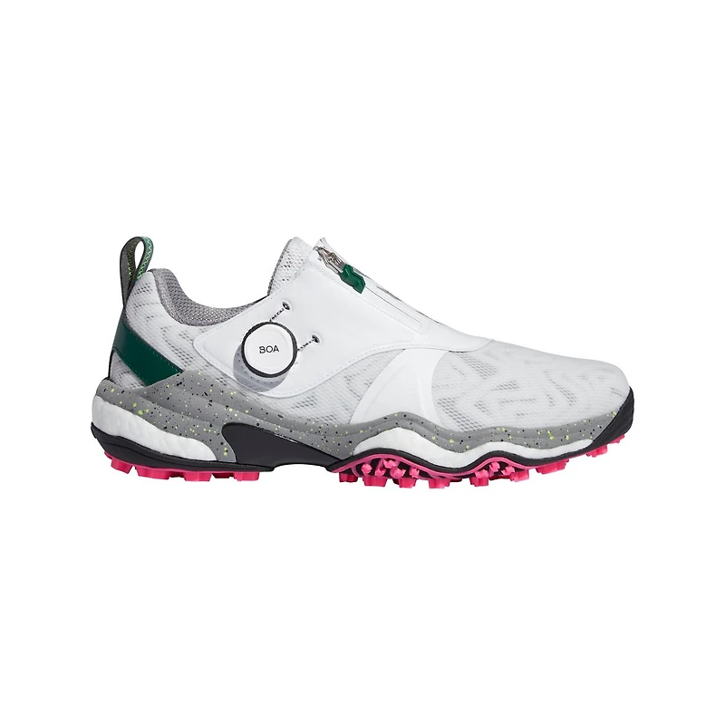Men's Codechaos BOA 25 Spikeless Golf Shoe