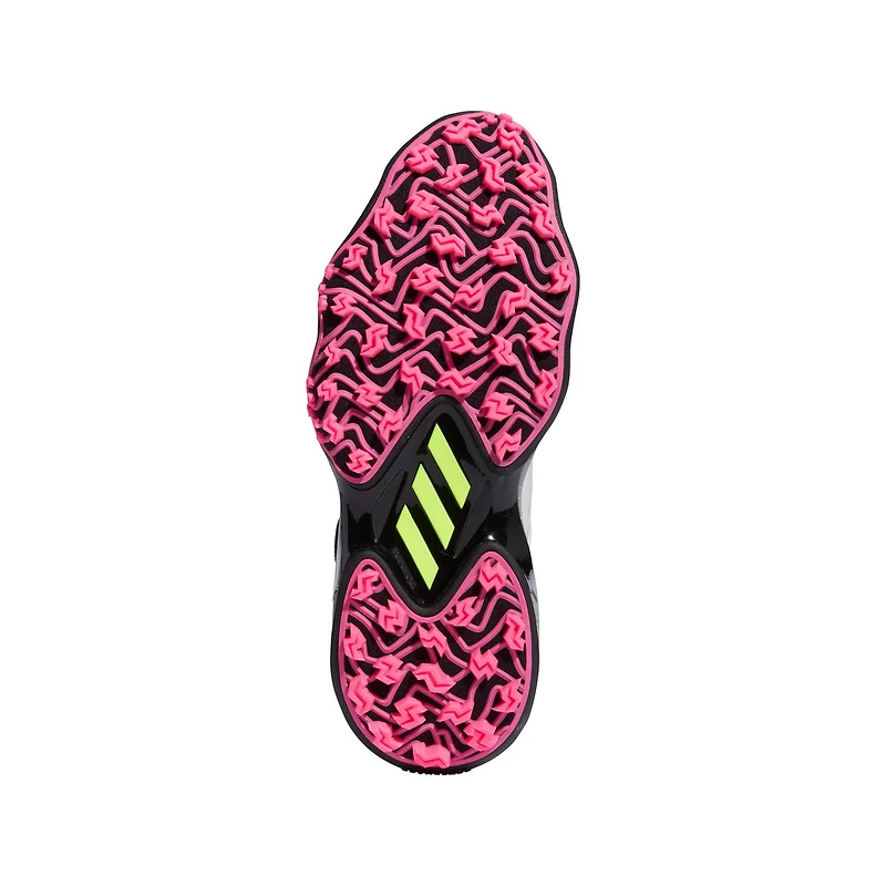 Men's Codechaos BOA 25 Spikeless Golf Shoe