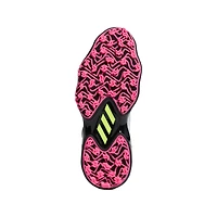 Men's Codechaos BOA 25 Spikeless Golf Shoe