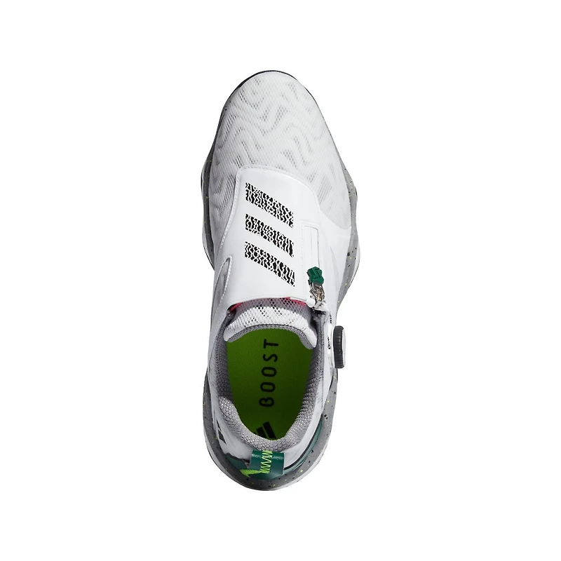 Men's Codechaos BOA 25 Spikeless Golf Shoe