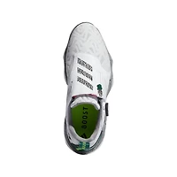 Men's Codechaos BOA 25 Spikeless Golf Shoe