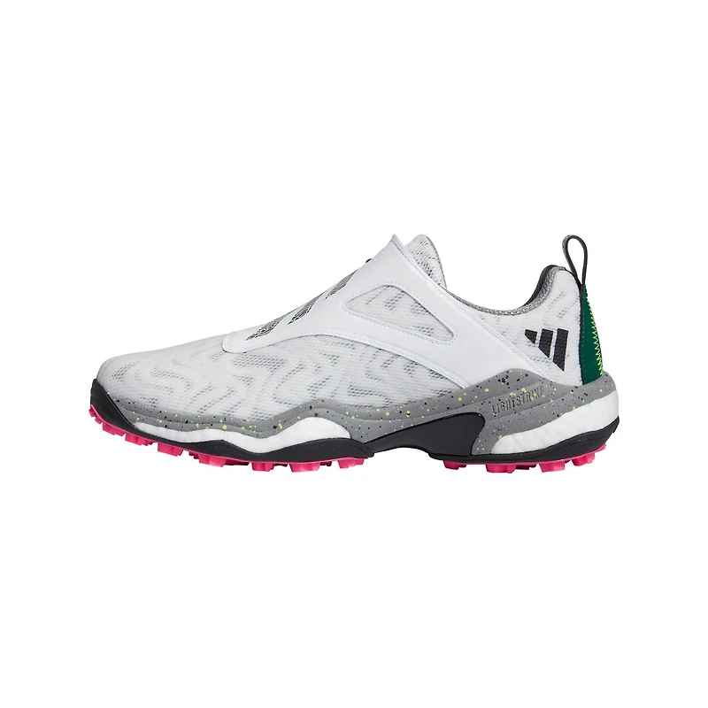 Men's Codechaos BOA 25 Spikeless Golf Shoe