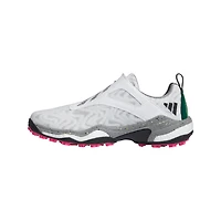 Men's Codechaos BOA 25 Spikeless Golf Shoe