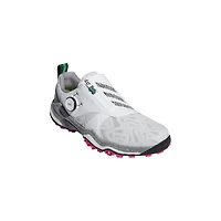 Men's Codechaos BOA 25 Spikeless Golf Shoe