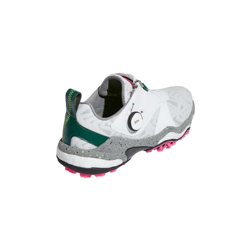 Men's Codechaos BOA 25 Spikeless Golf Shoe