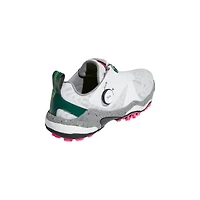 Men's Codechaos BOA 25 Spikeless Golf Shoe