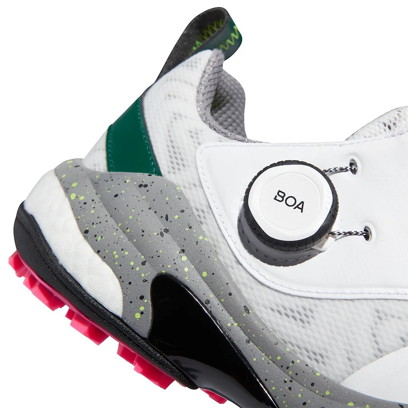 Men's Codechaos BOA 25 Spikeless Golf Shoe