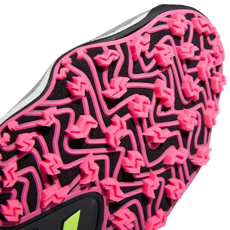 Men's Codechaos BOA 25 Spikeless Golf Shoe