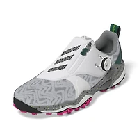 Men's Codechaos BOA 25 Spikeless Golf Shoe