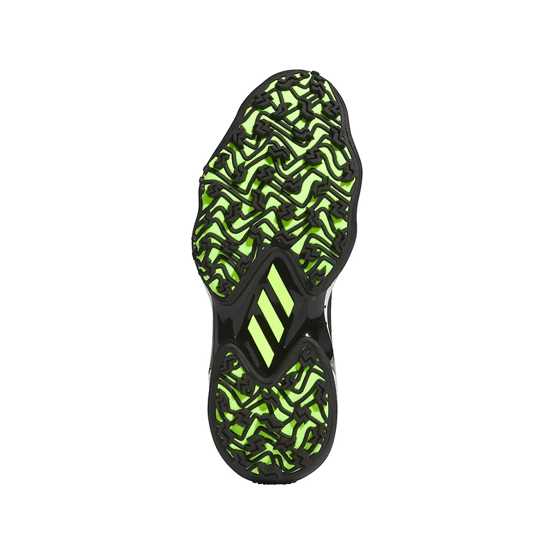 Prior Generation - Men's Codechaos BOA 25 Spikeless Golf Shoe