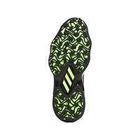 Prior Generation - Men's Codechaos BOA 25 Spikeless Golf Shoe