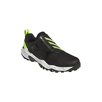 Men's Codechaos BOA 25 Spikeless Golf Shoe - Black/Multi