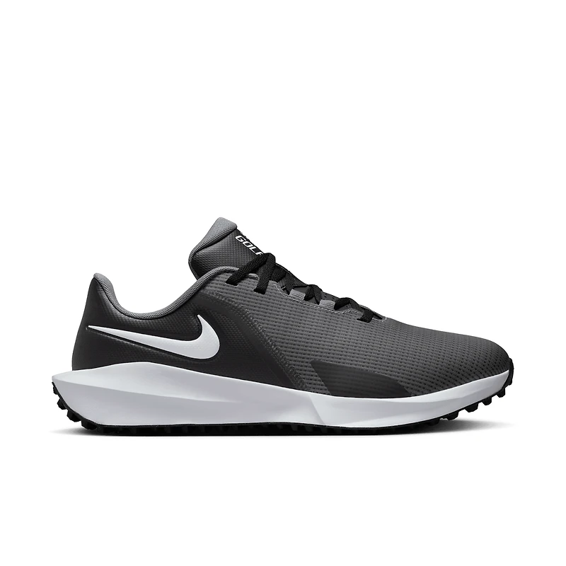 Infinity G 2 Spikeless Golf Shoe