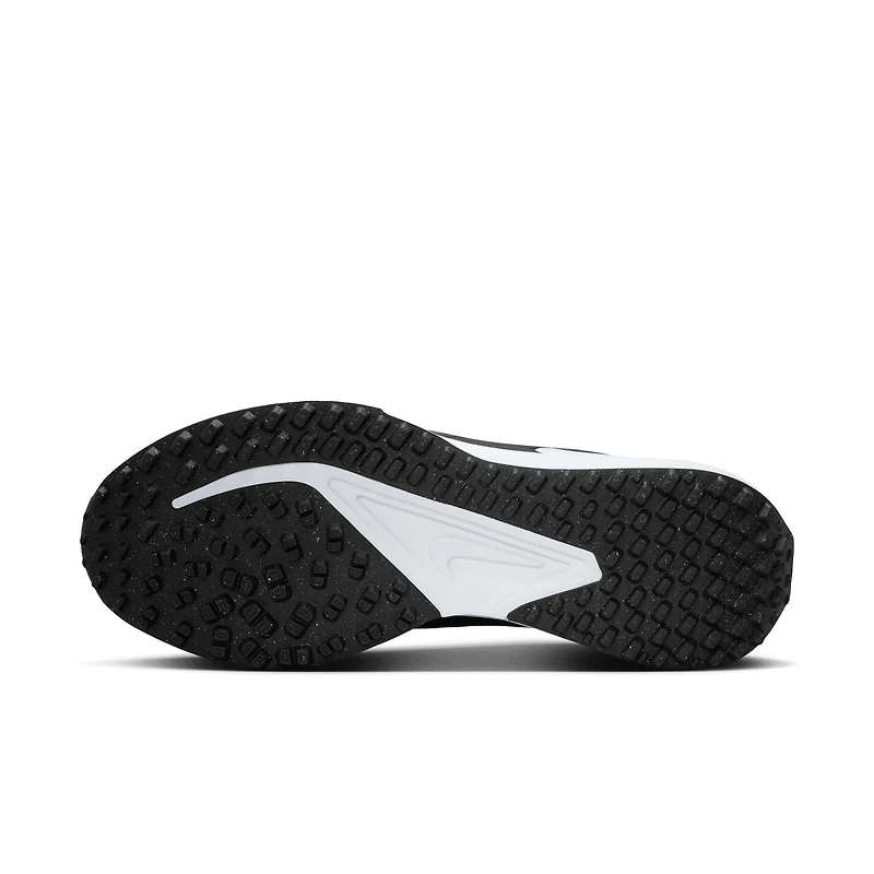 Infinity G 2 Spikeless Golf Shoe