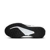 Infinity G 2 Spikeless Golf Shoe
